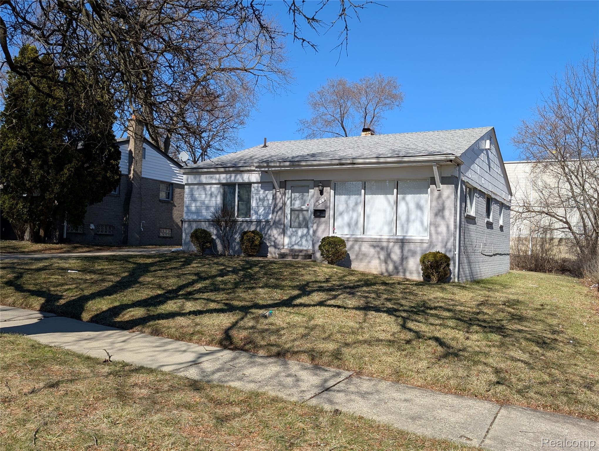 618 Linda Vista Drive