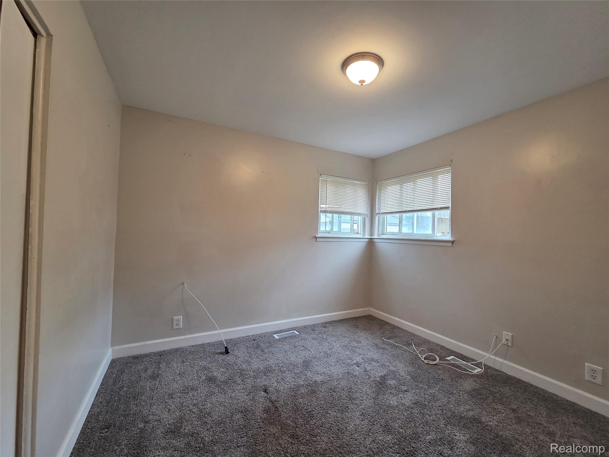 618 Linda Vista Drive