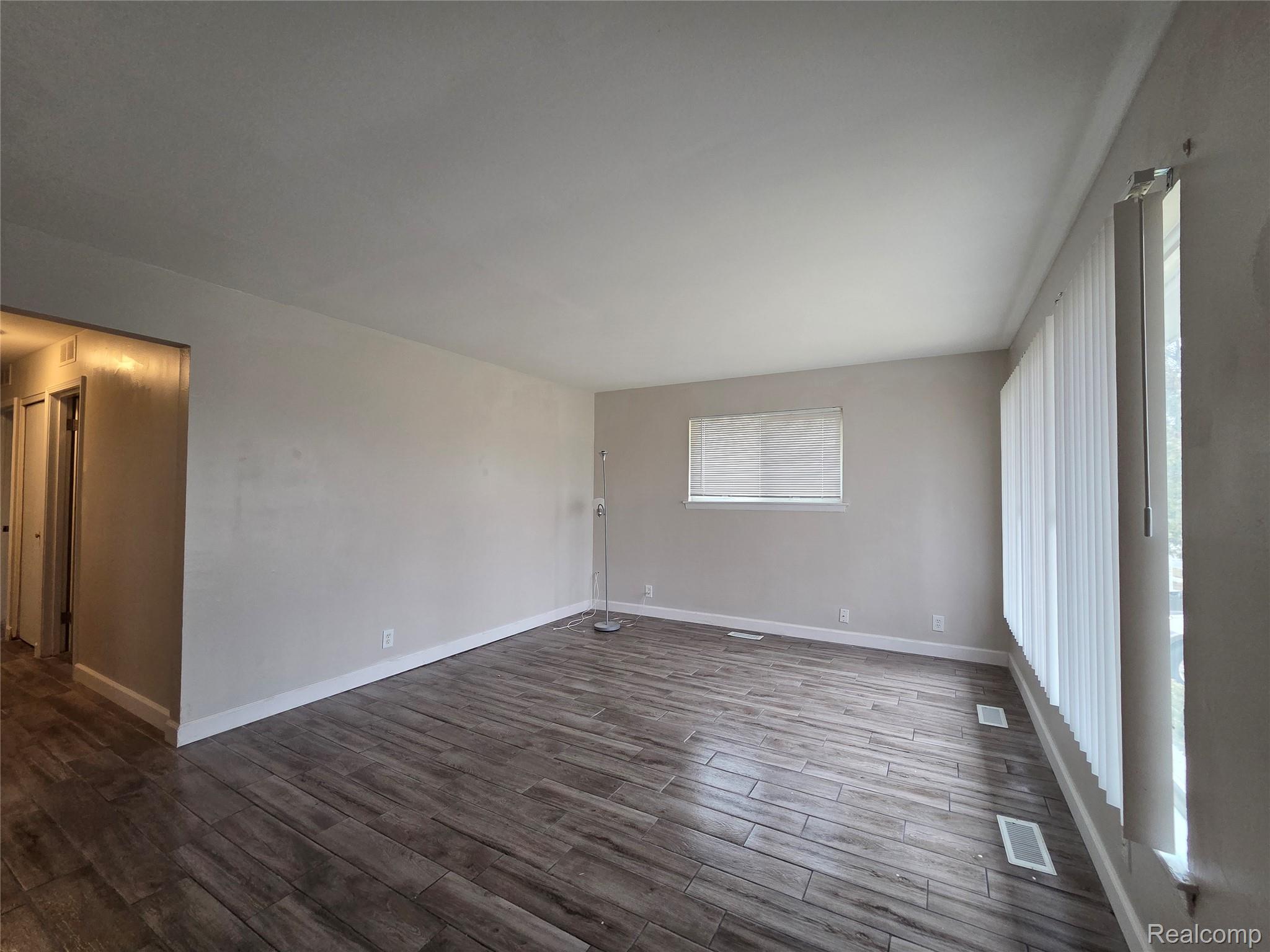 618 Linda Vista Drive