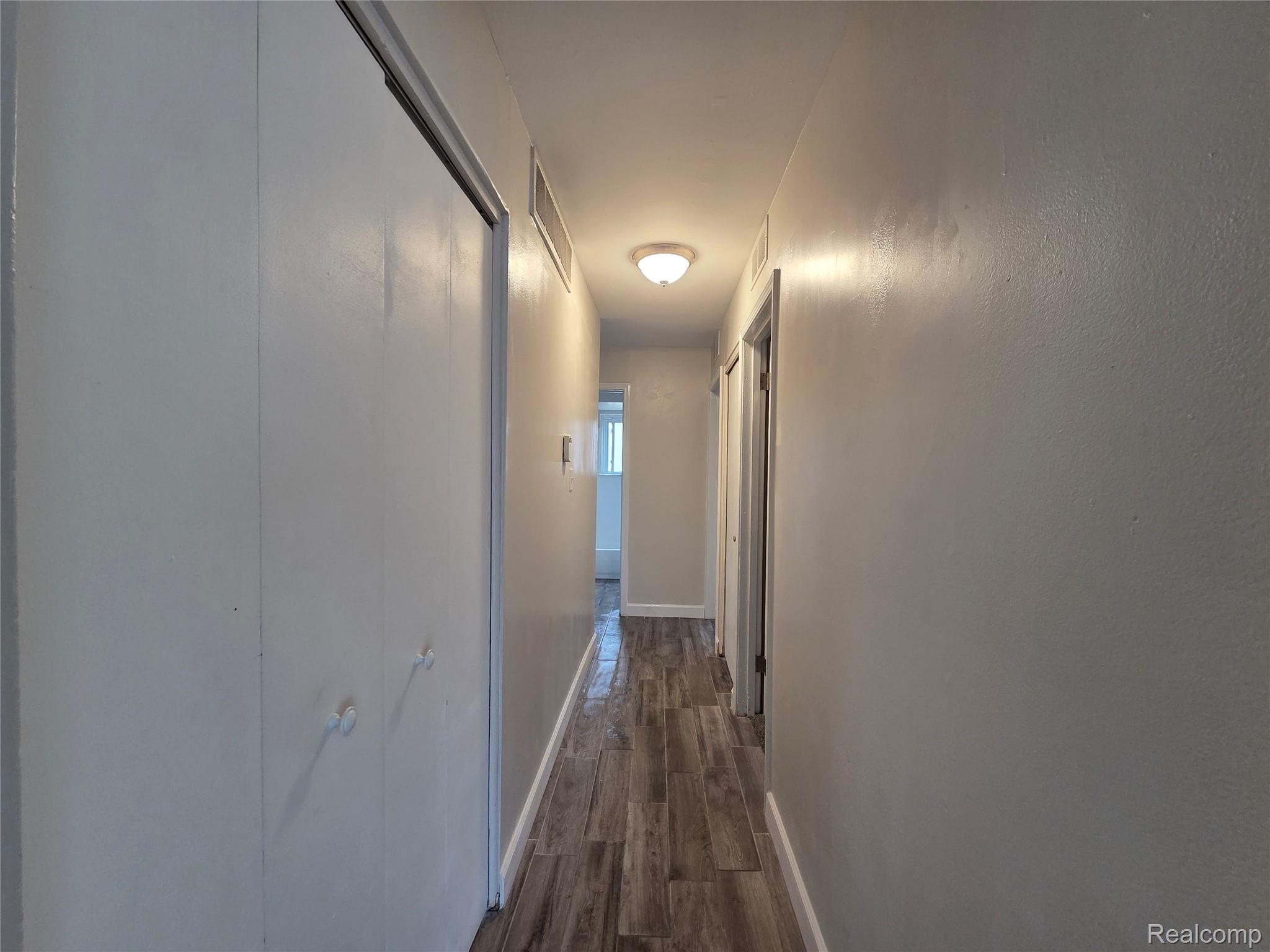 618 Linda Vista Drive