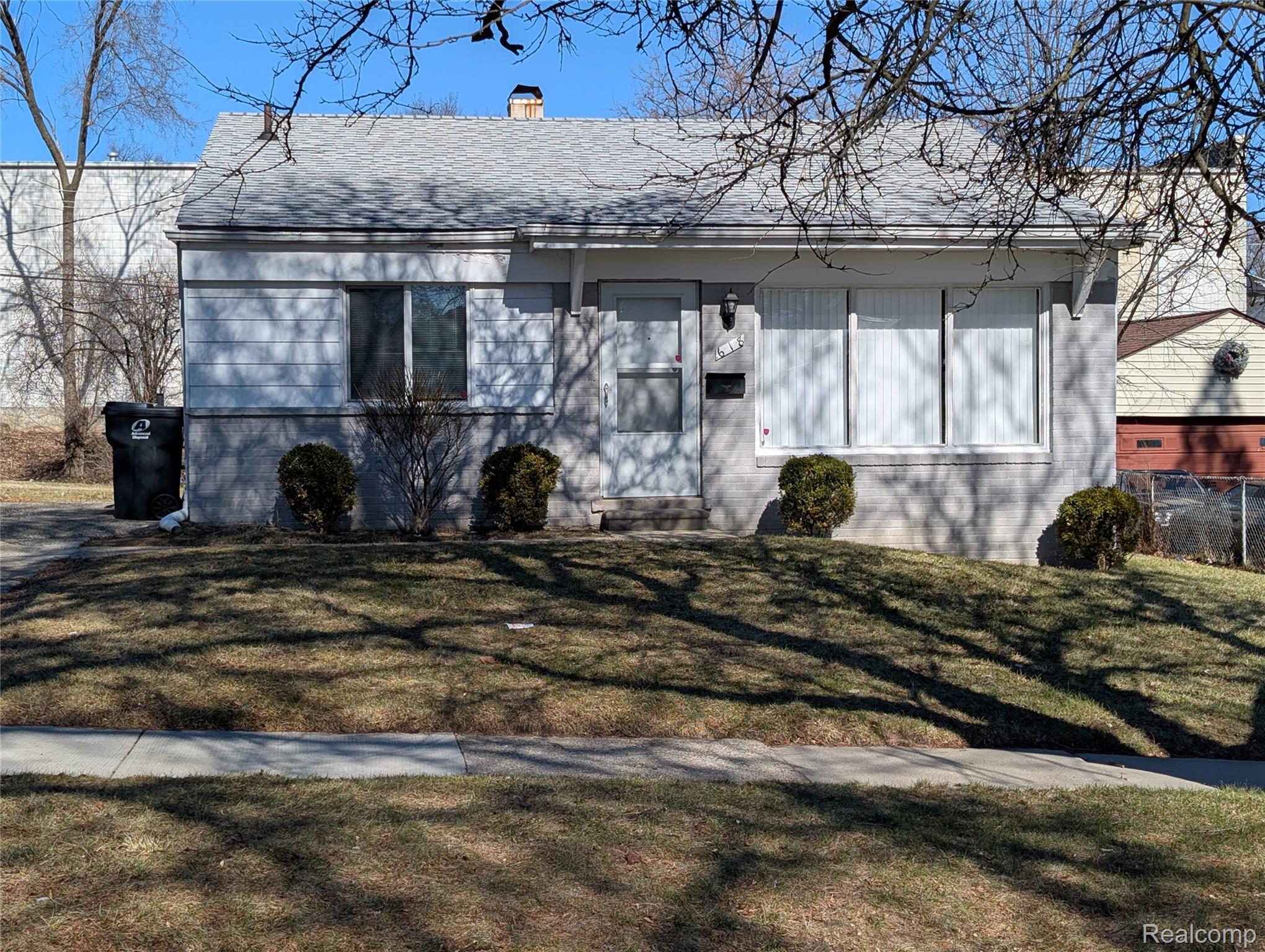 618 Linda Vista Drive