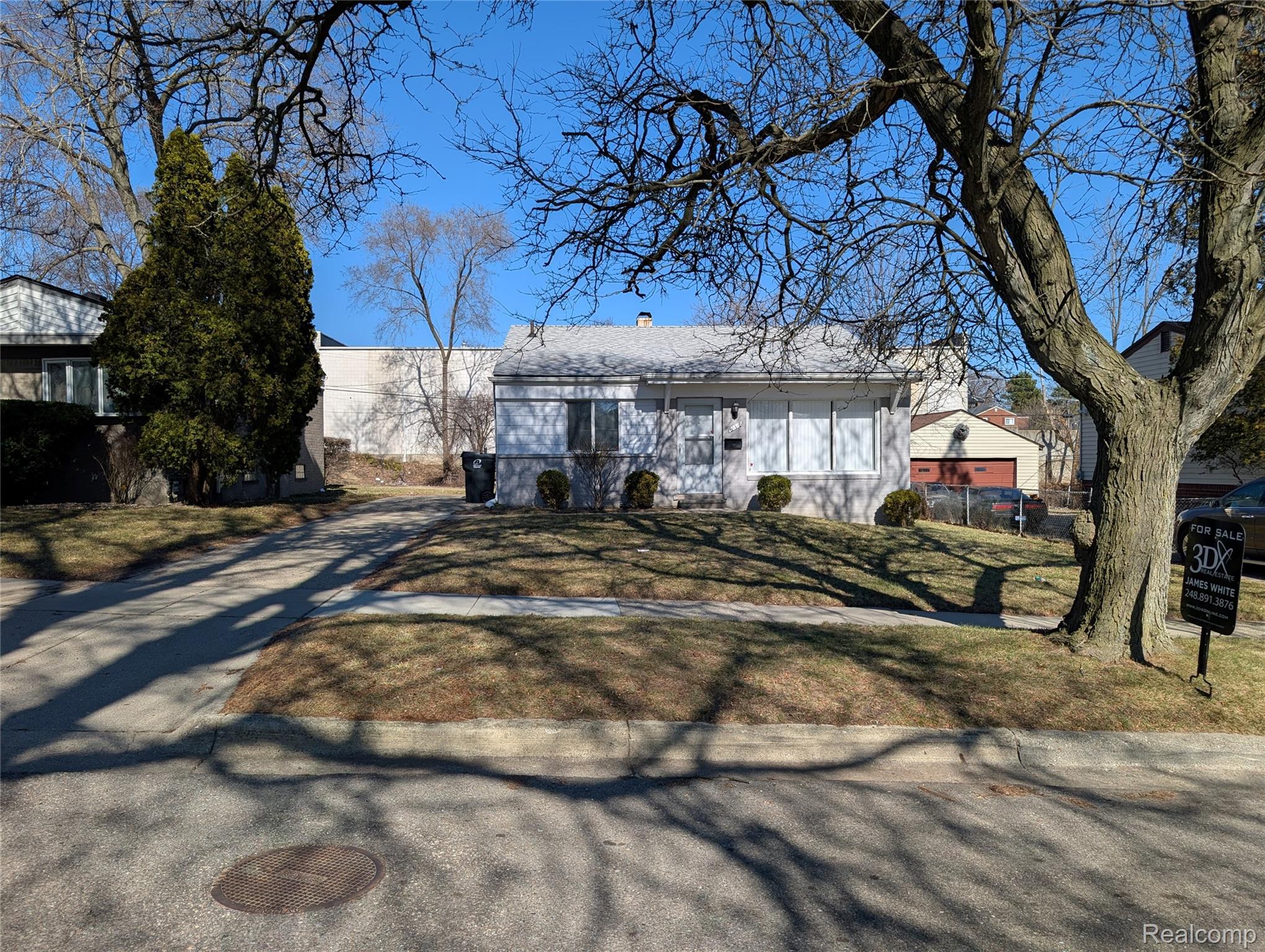618 Linda Vista Drive
