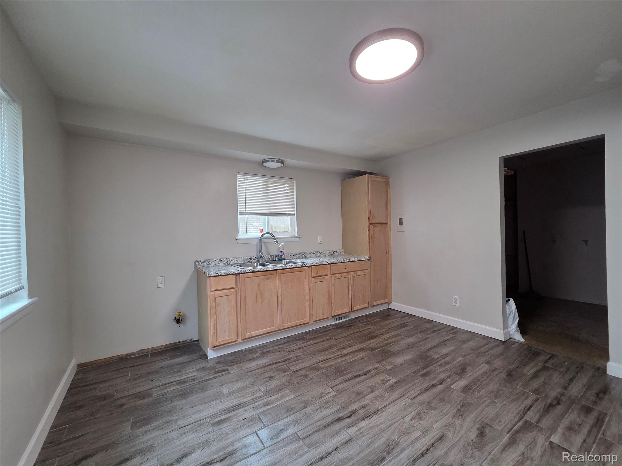 618 Linda Vista Drive