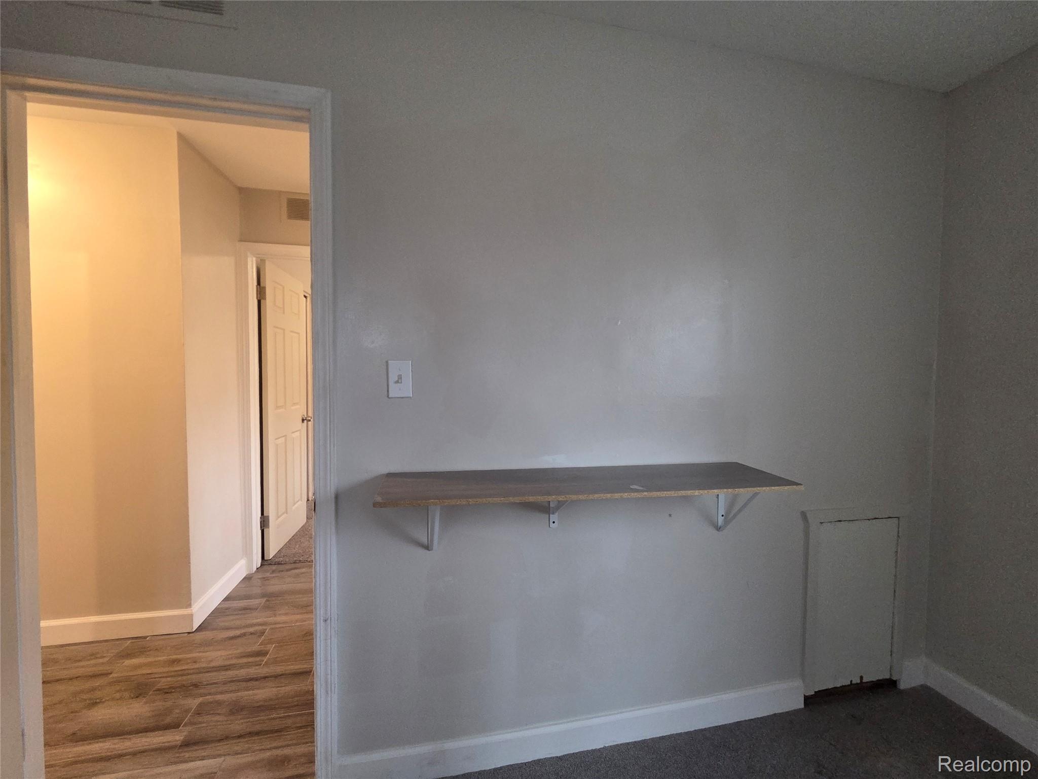 618 Linda Vista Drive