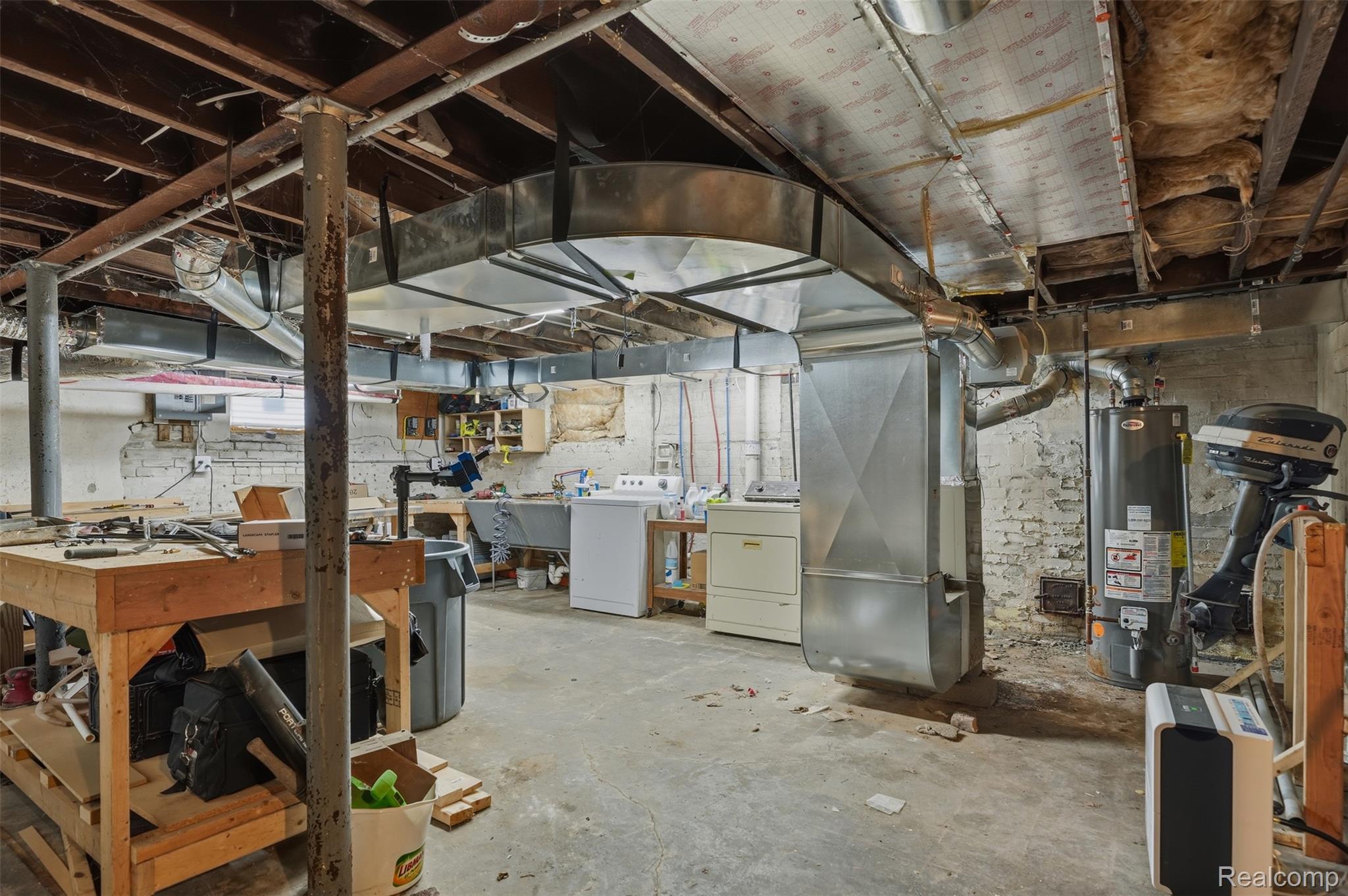 3275 Collingwood Street