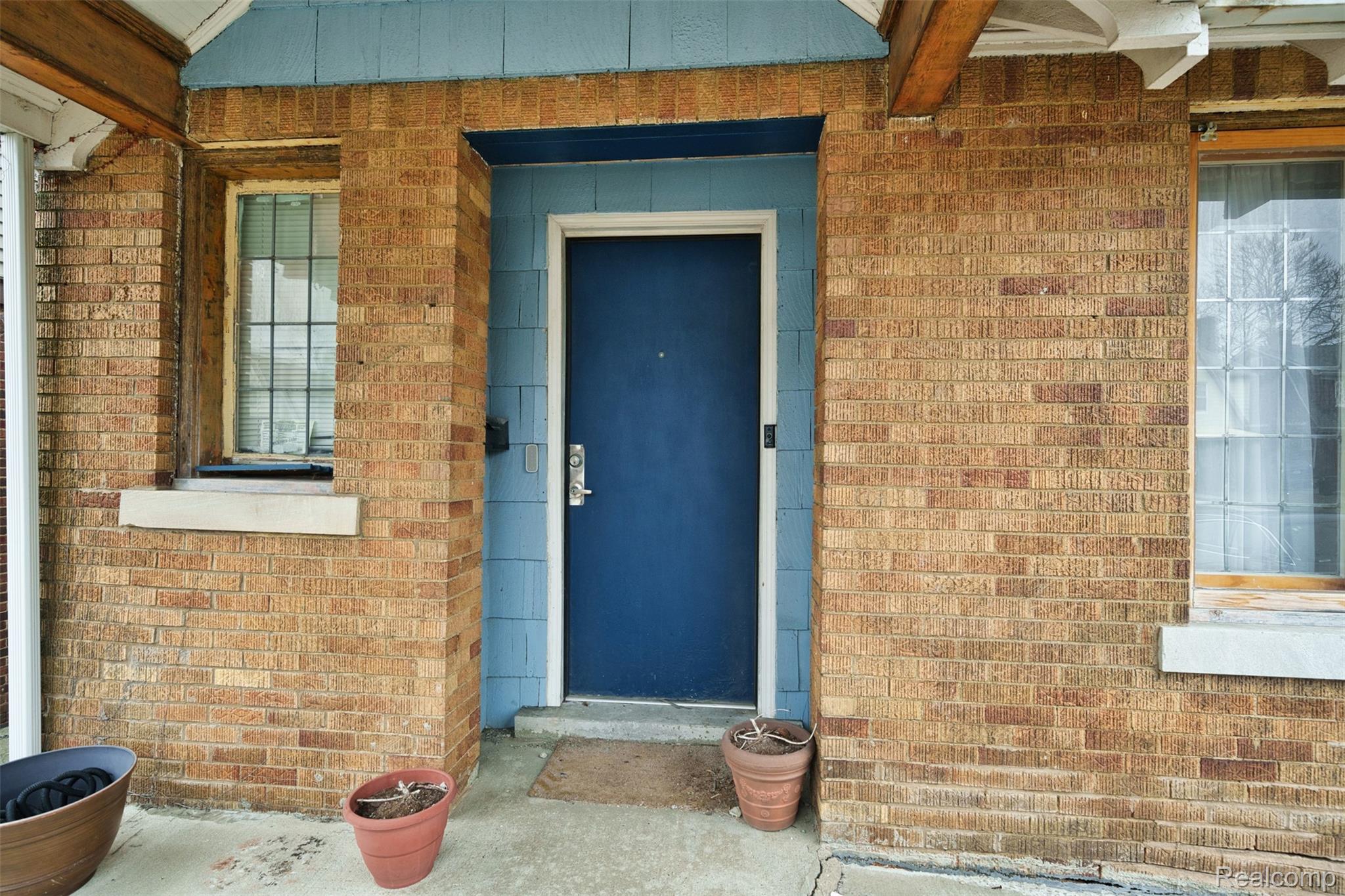 3275 Collingwood Street