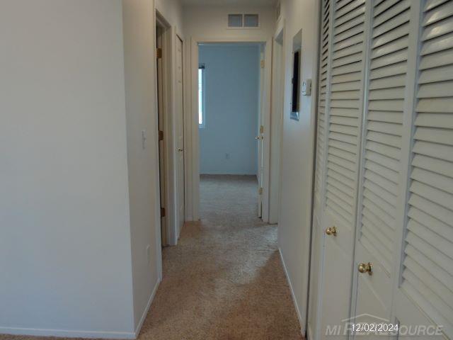 649 Lewa Downs DR