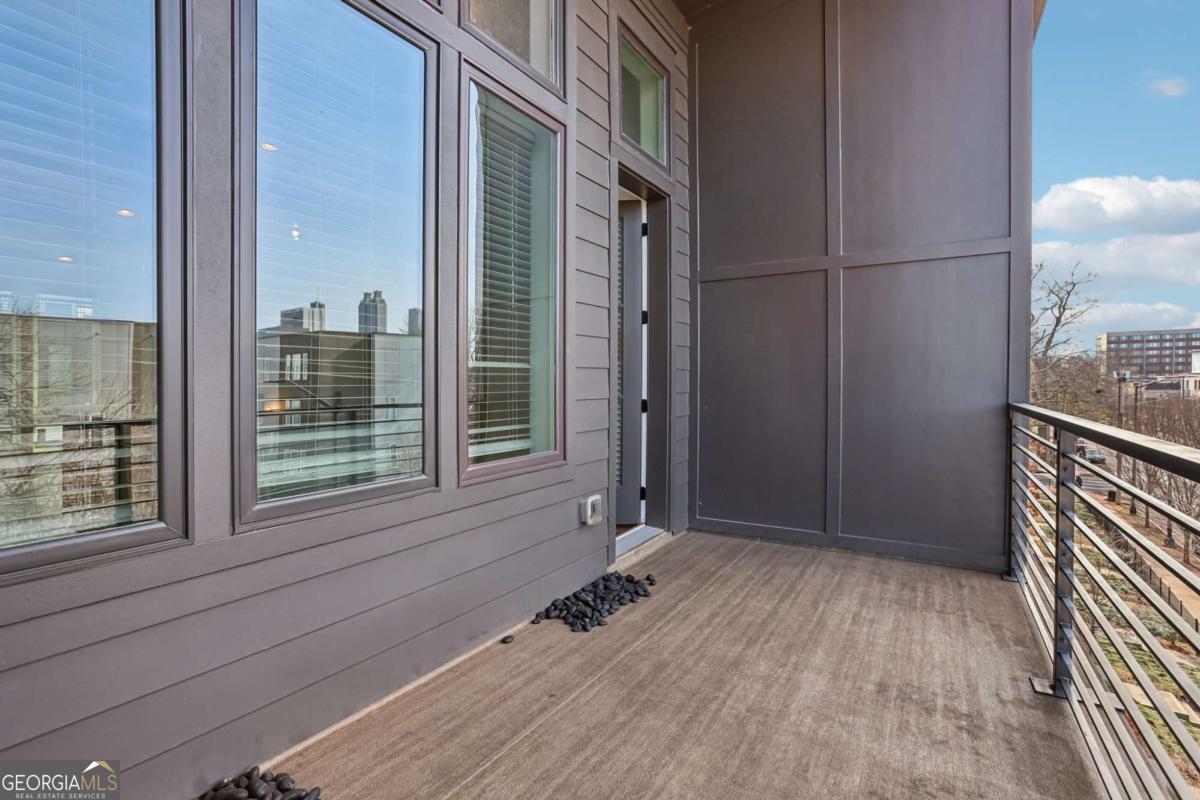 457 Parkway Drive NE