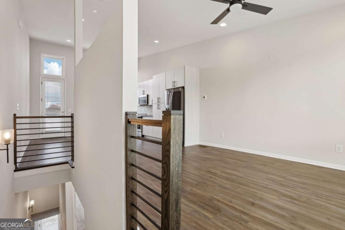 457 Parkway Drive NE