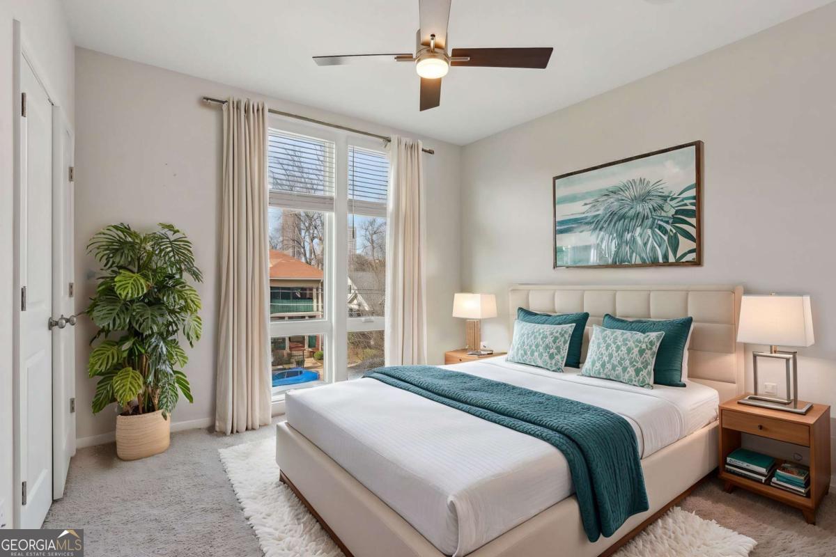 457 Parkway Drive NE