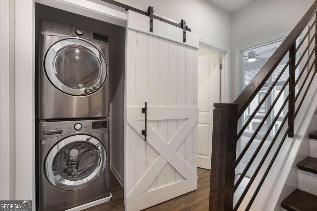 457 Parkway Drive NE