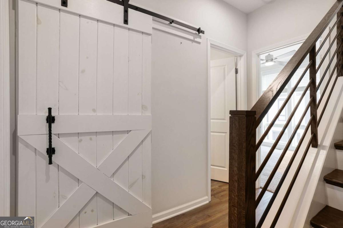 457 Parkway Drive NE