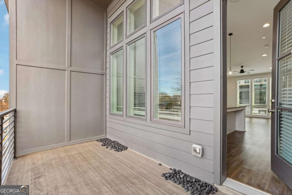 457 Parkway Drive NE