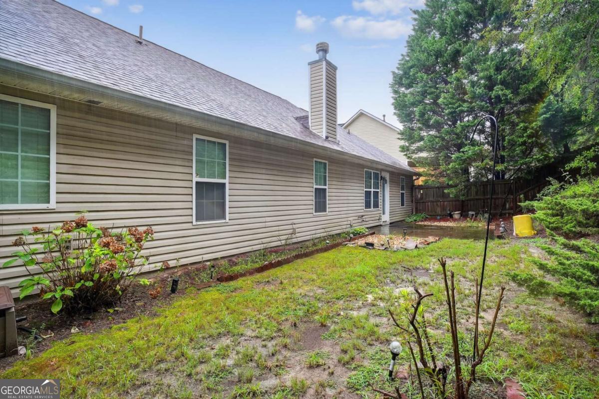932 Creek Bottom Road