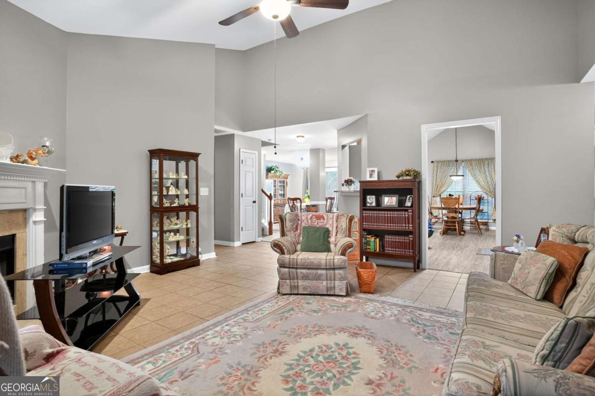 932 Creek Bottom Road