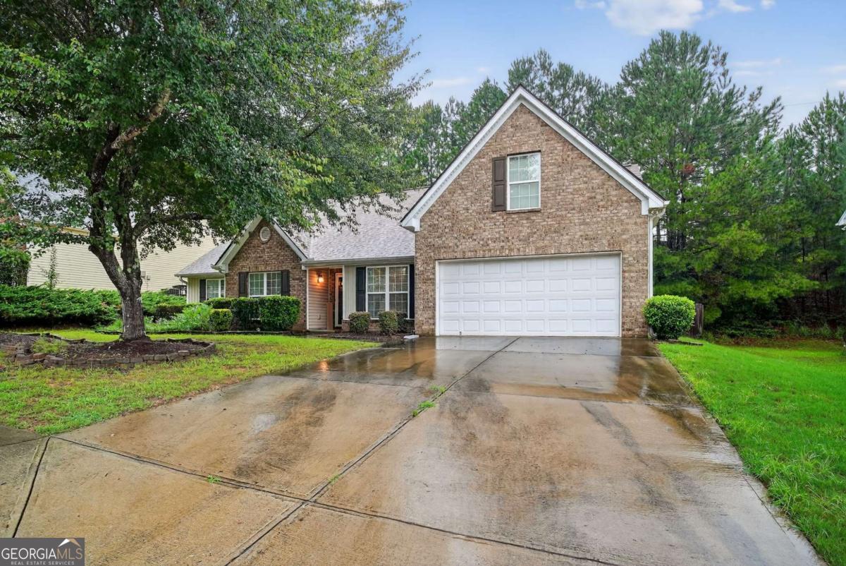 932 Creek Bottom Road