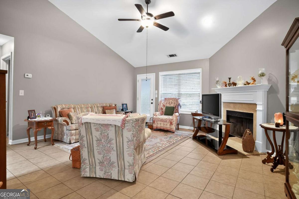 932 Creek Bottom Road
