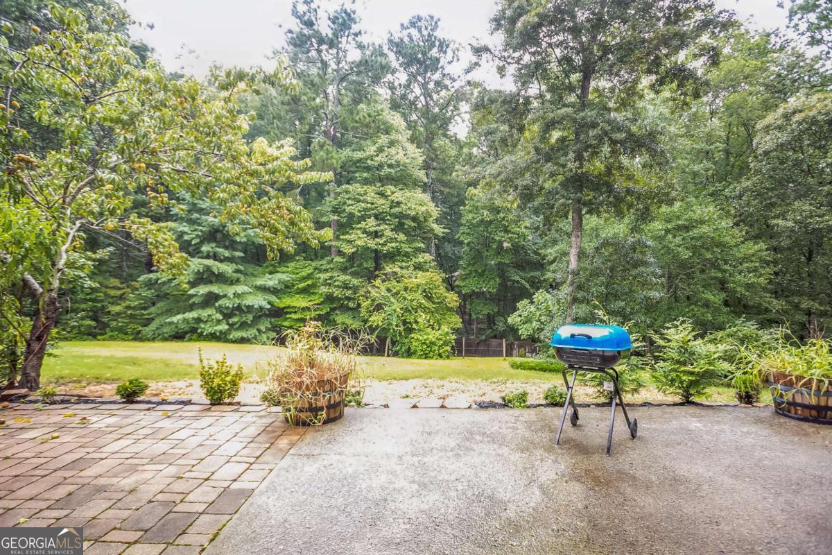 2415 Hamilton Parc Lane