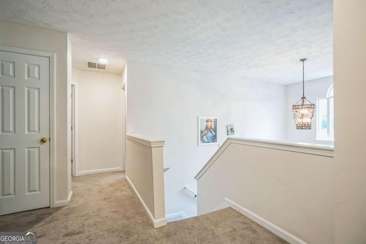 2415 Hamilton Parc Lane