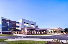 2415 Hamilton Parc Lane