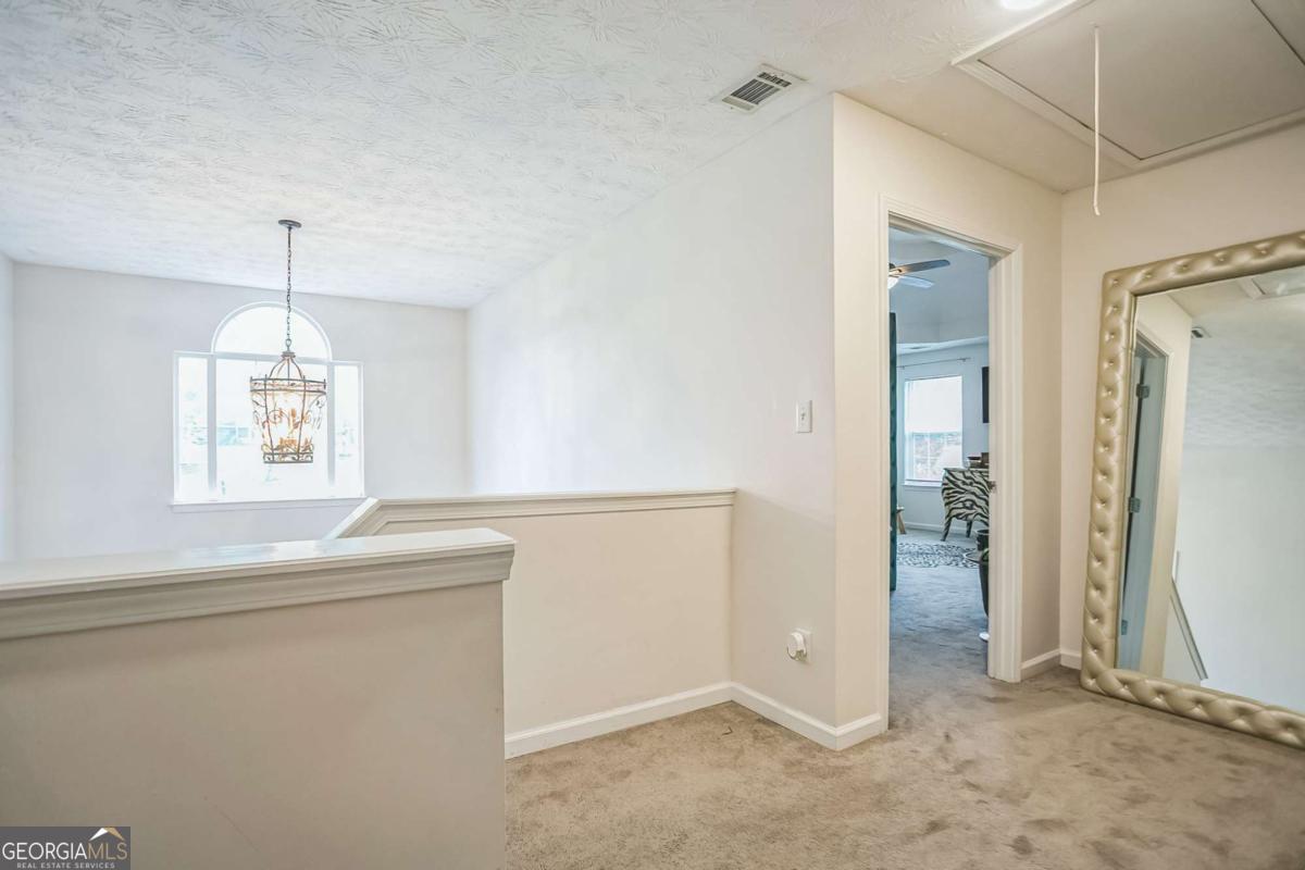 2415 Hamilton Parc Lane