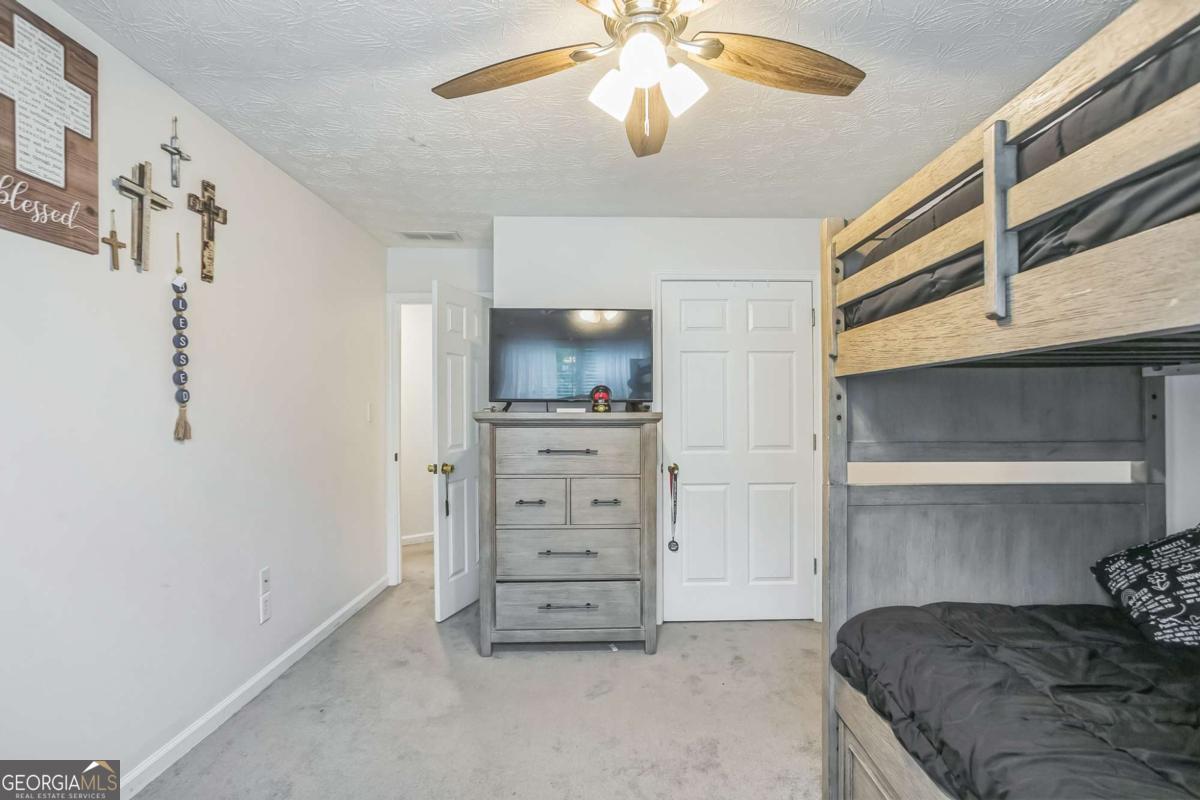 2415 Hamilton Parc Lane