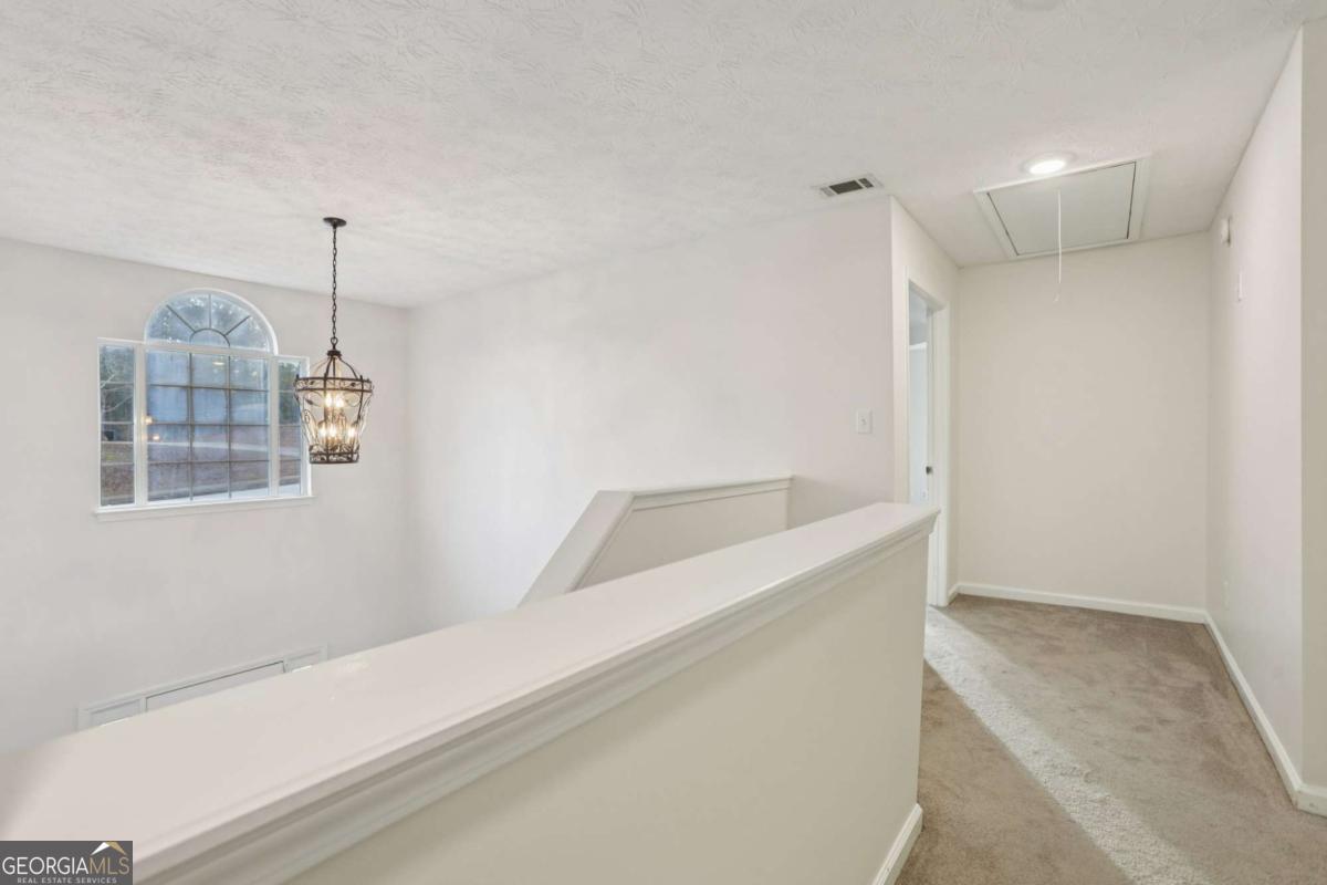 2415 Hamilton Parc Lane