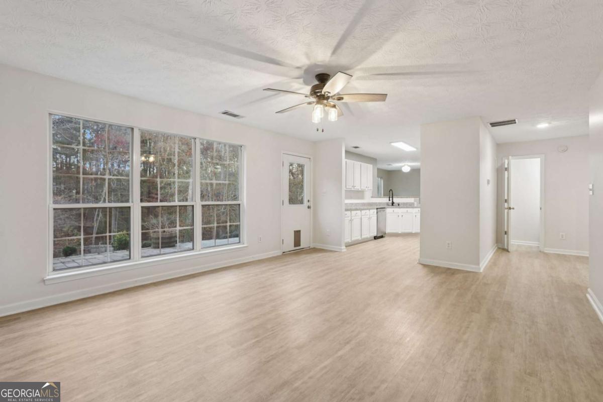 2415 Hamilton Parc Lane