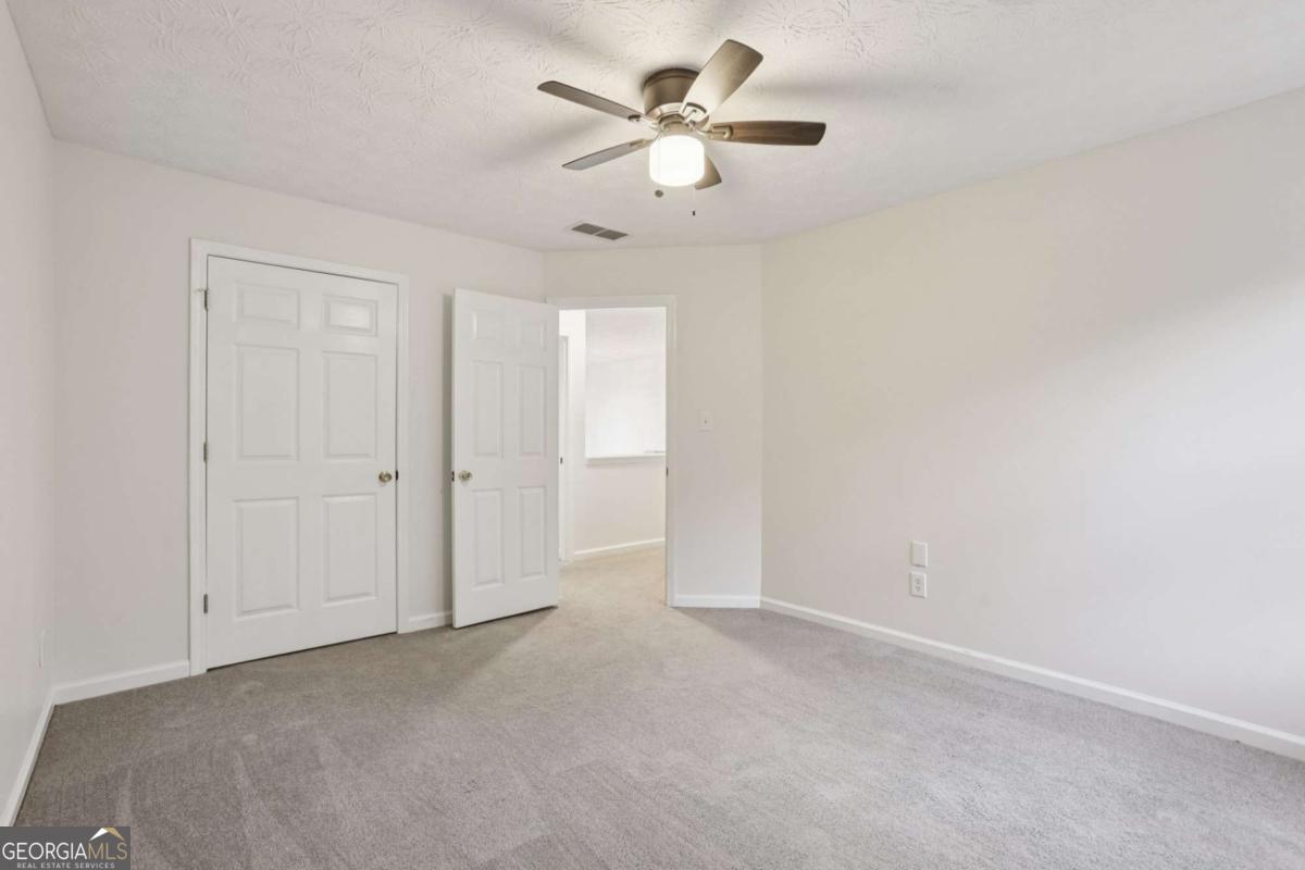 2415 Hamilton Parc Lane