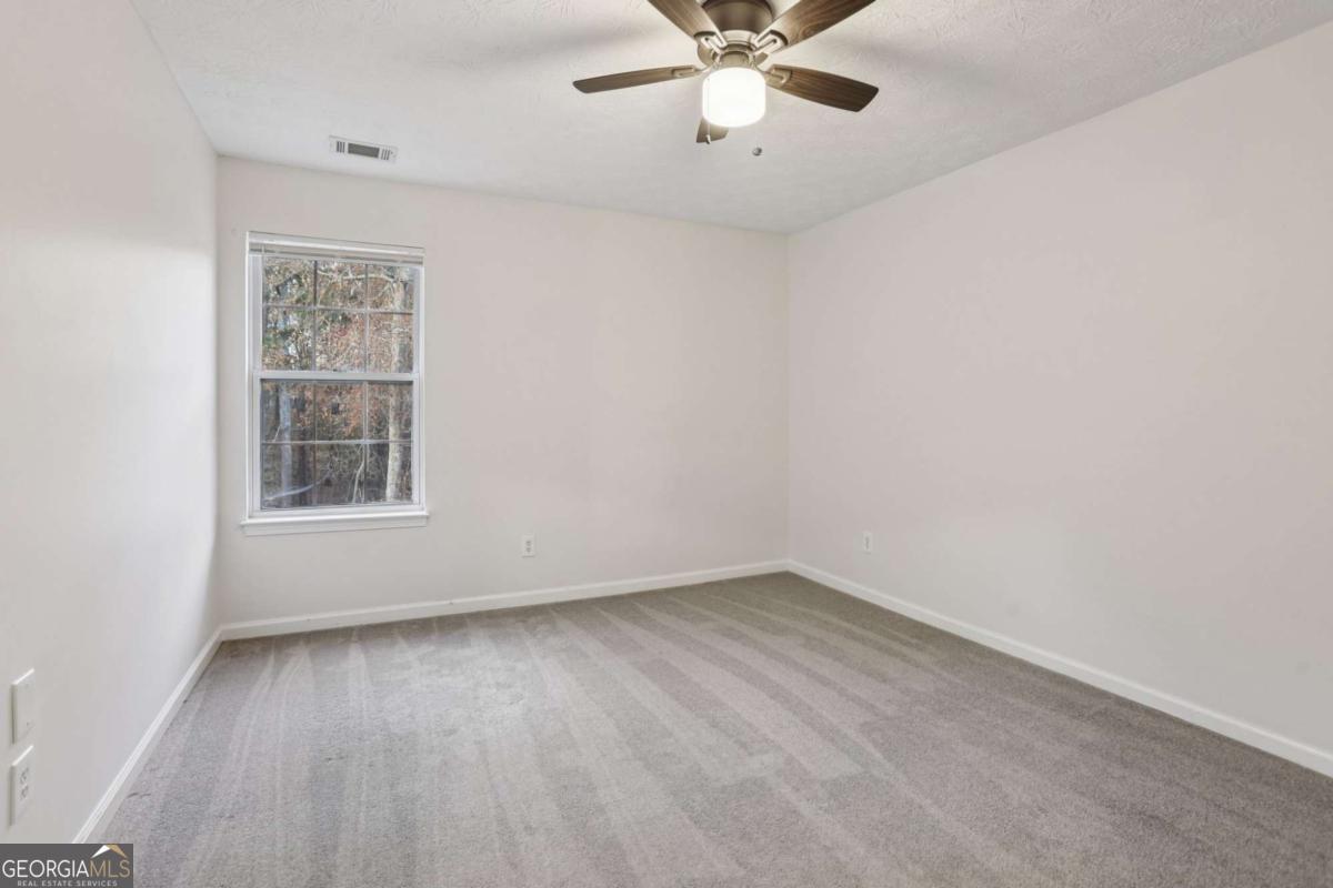 2415 Hamilton Parc Lane