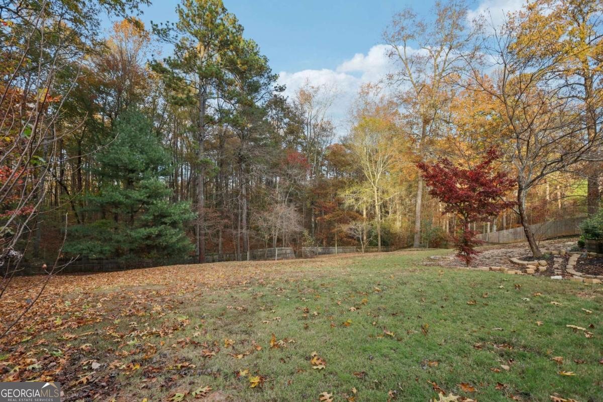 2415 Hamilton Parc Lane