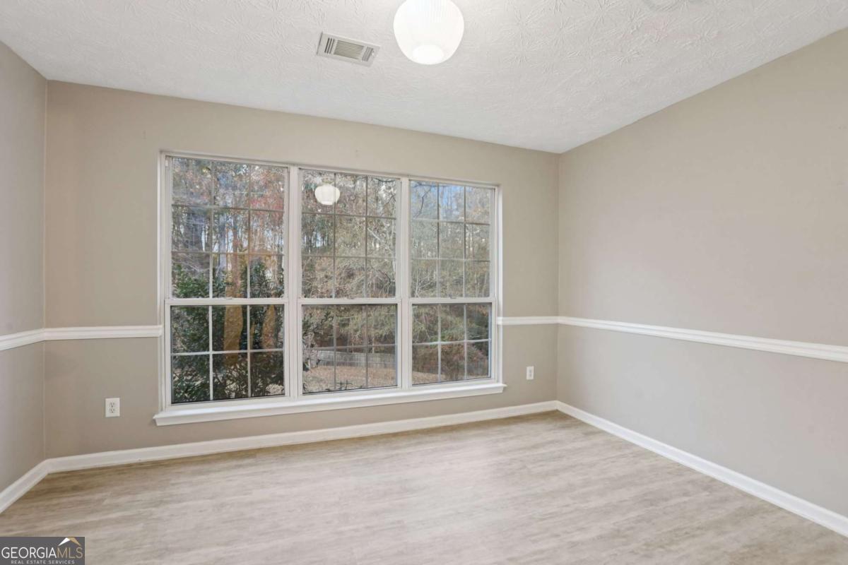 2415 Hamilton Parc Lane