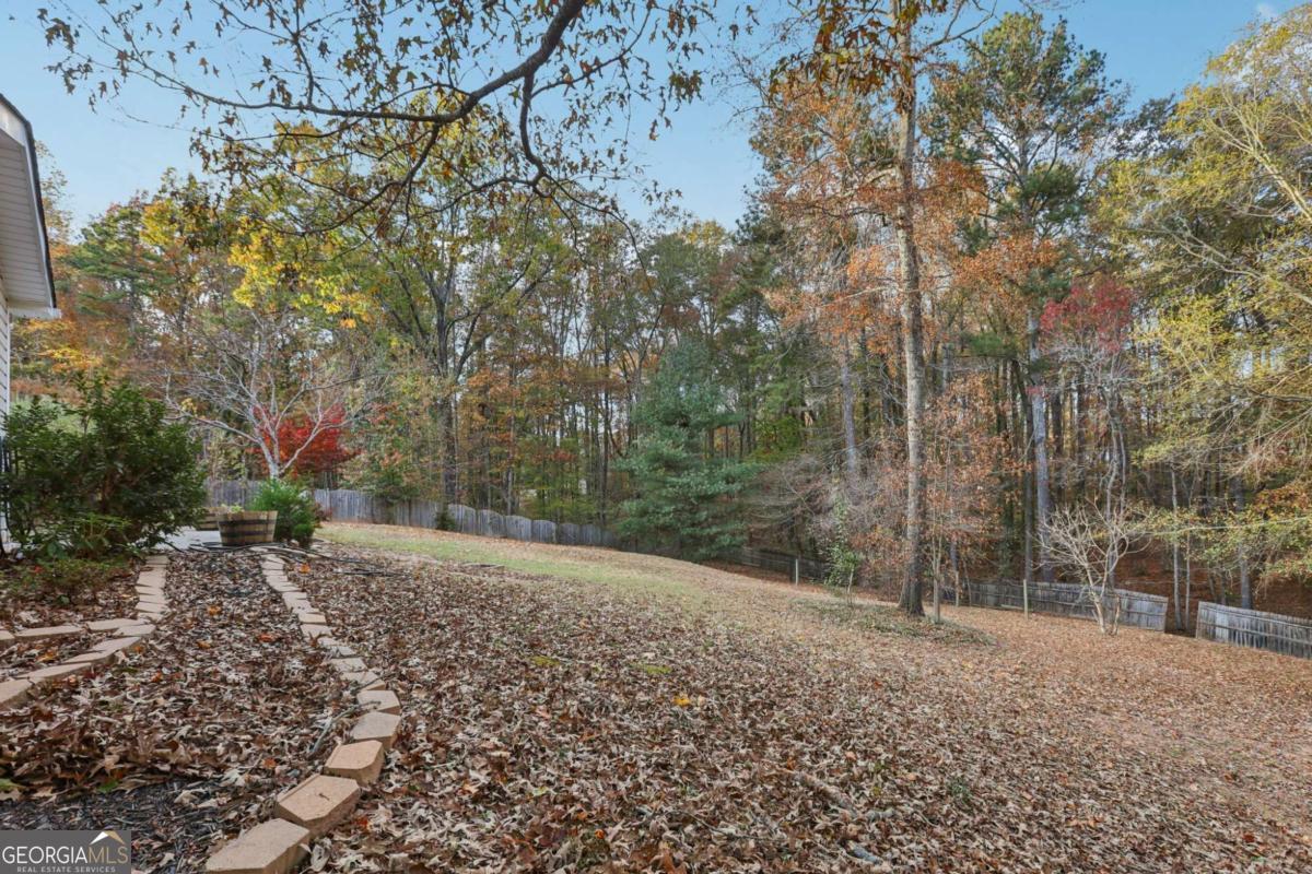 2415 Hamilton Parc Lane