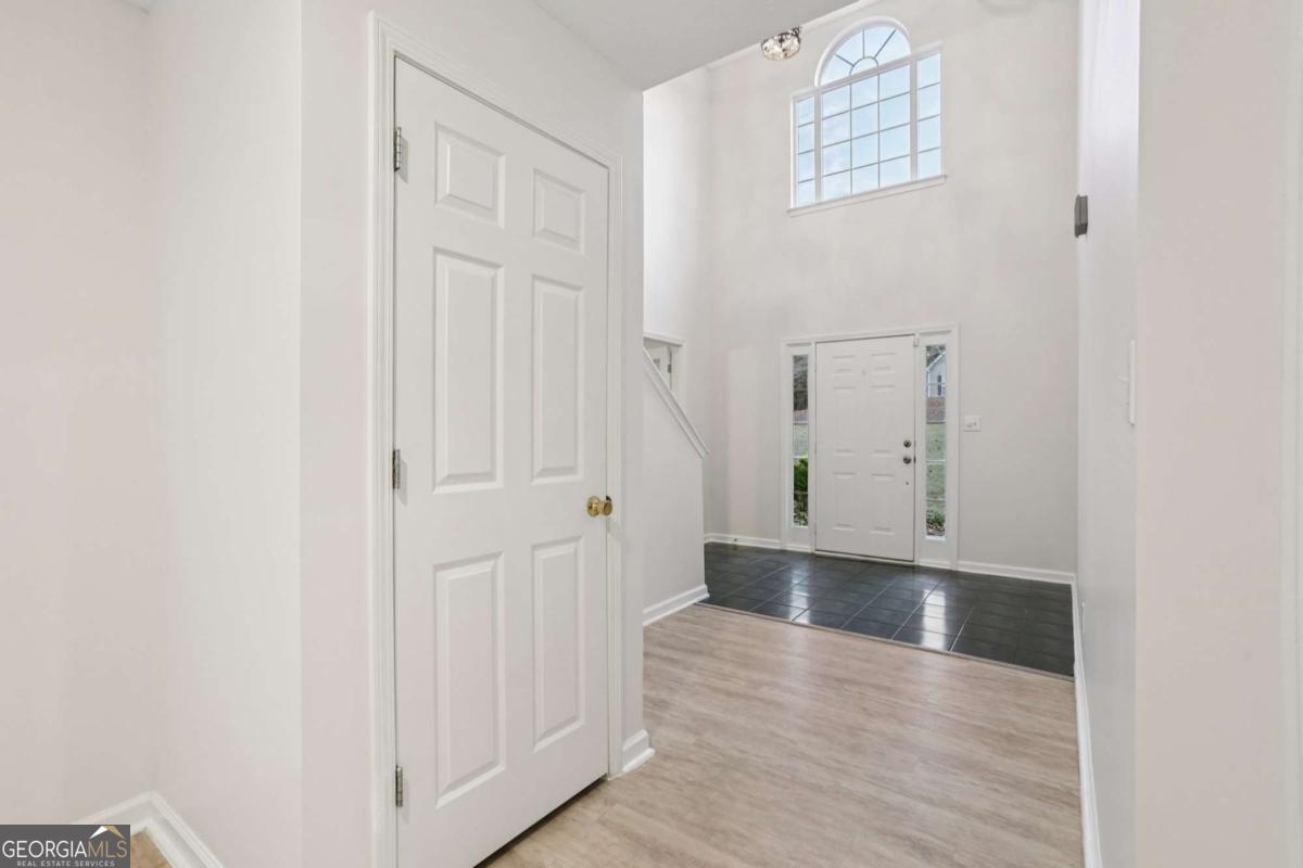 2415 Hamilton Parc Lane