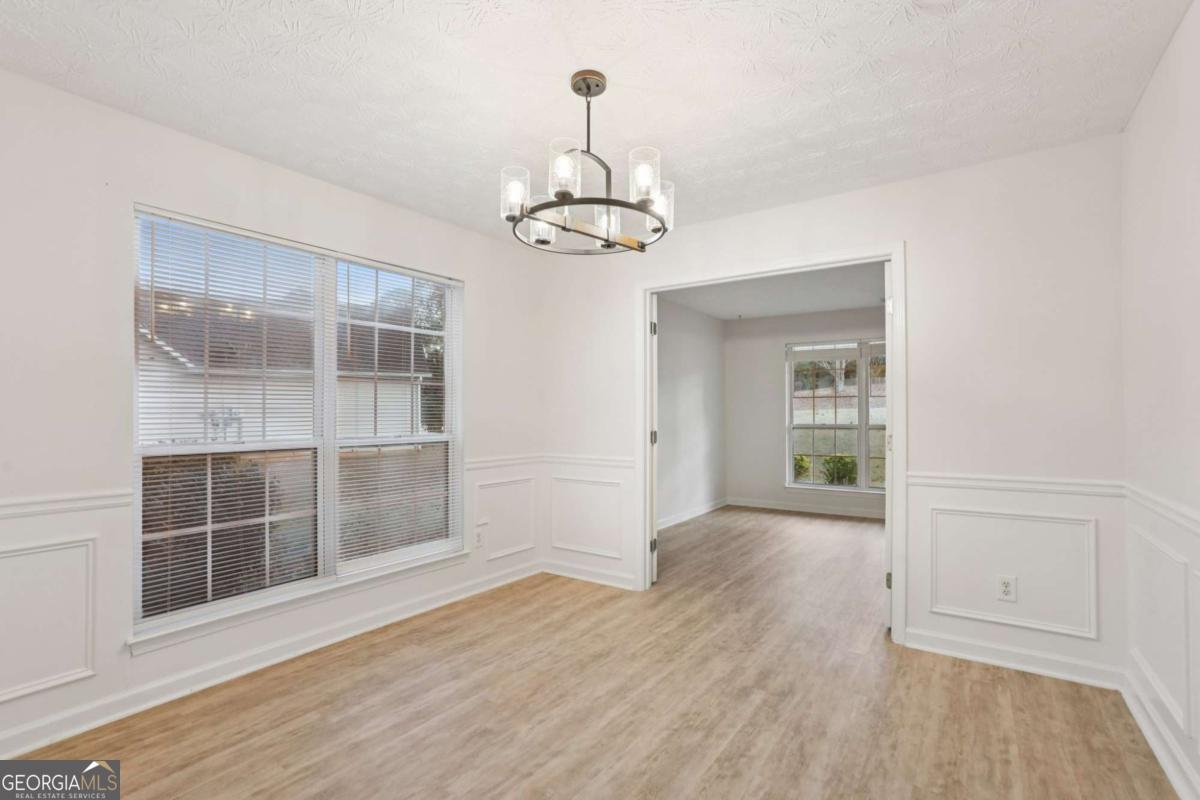 2415 Hamilton Parc Lane