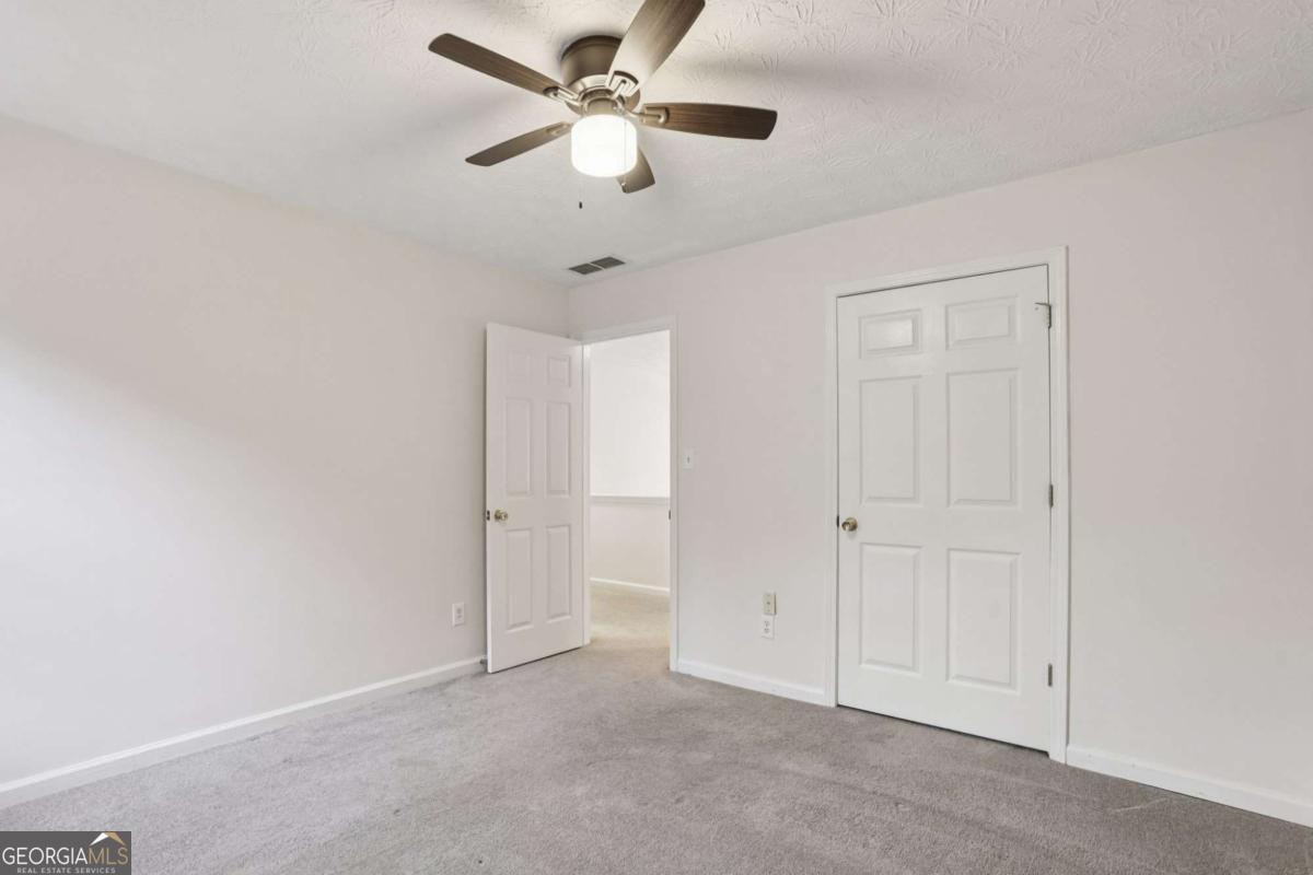 2415 Hamilton Parc Lane