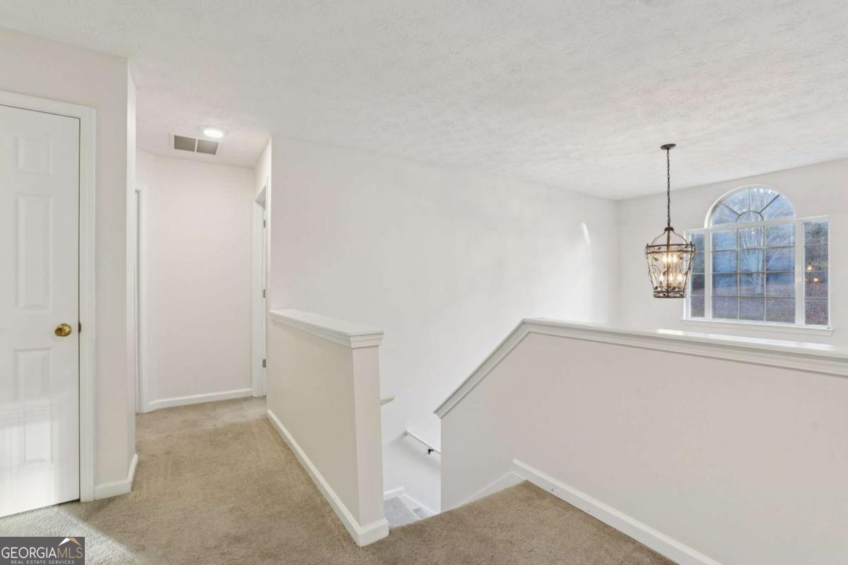 2415 Hamilton Parc Lane