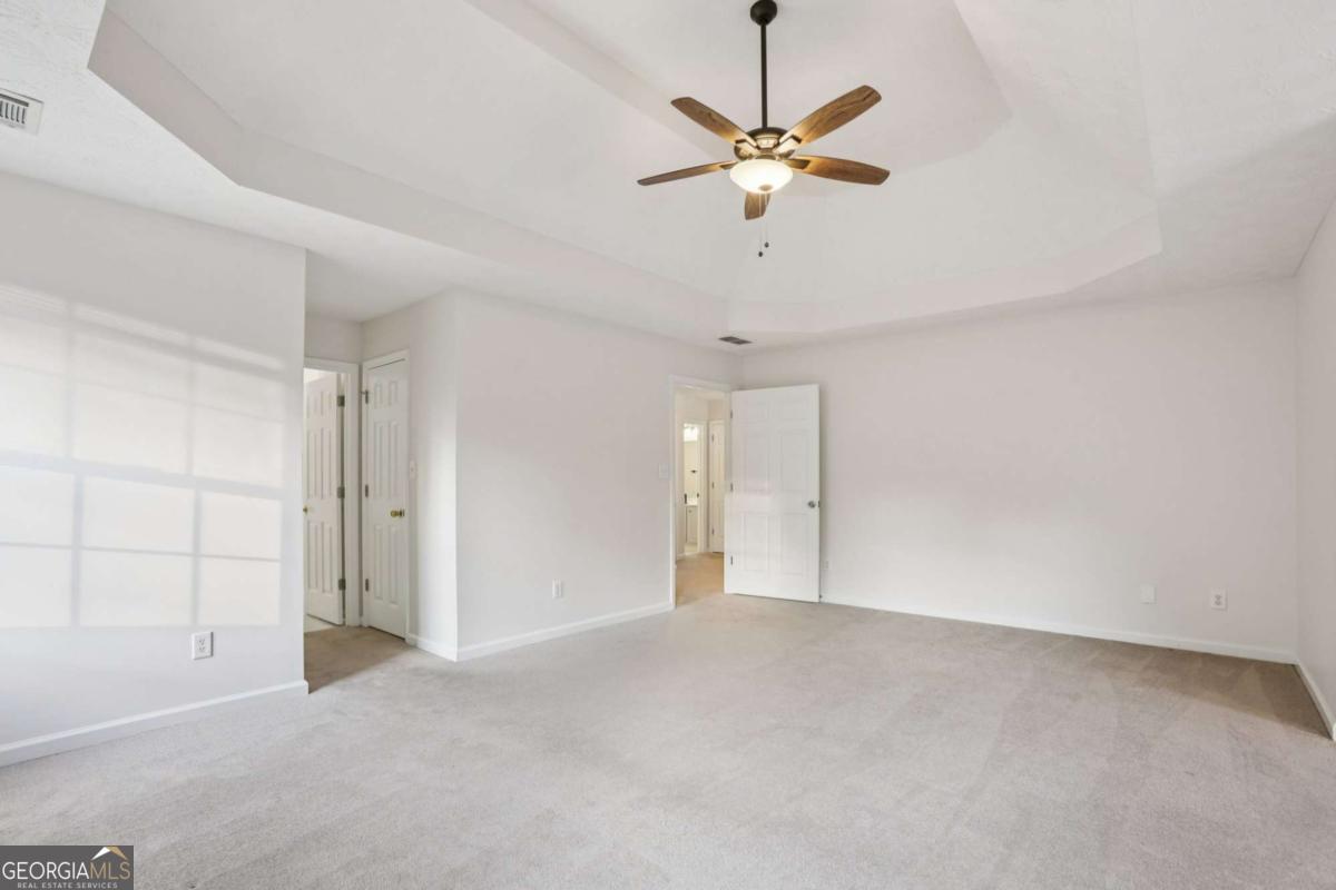 2415 Hamilton Parc Lane