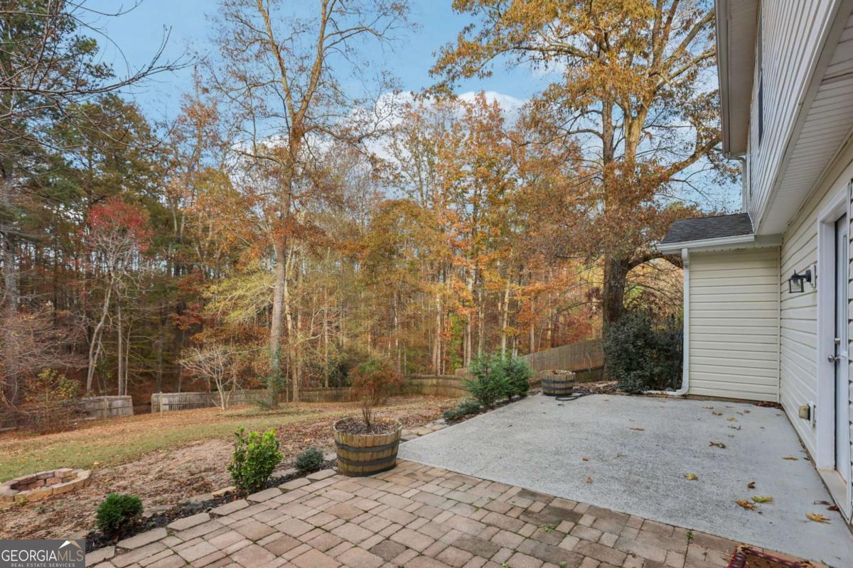 2415 Hamilton Parc Lane