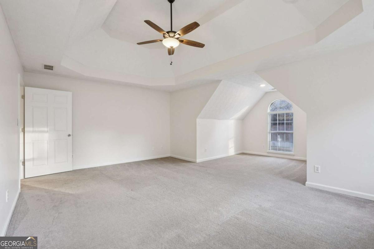 2415 Hamilton Parc Lane