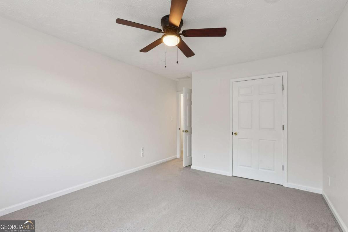 2415 Hamilton Parc Lane