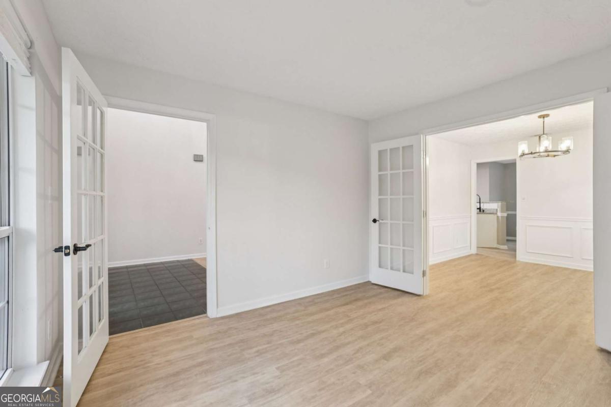 2415 Hamilton Parc Lane