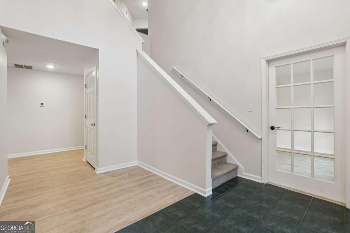 2415 Hamilton Parc Lane