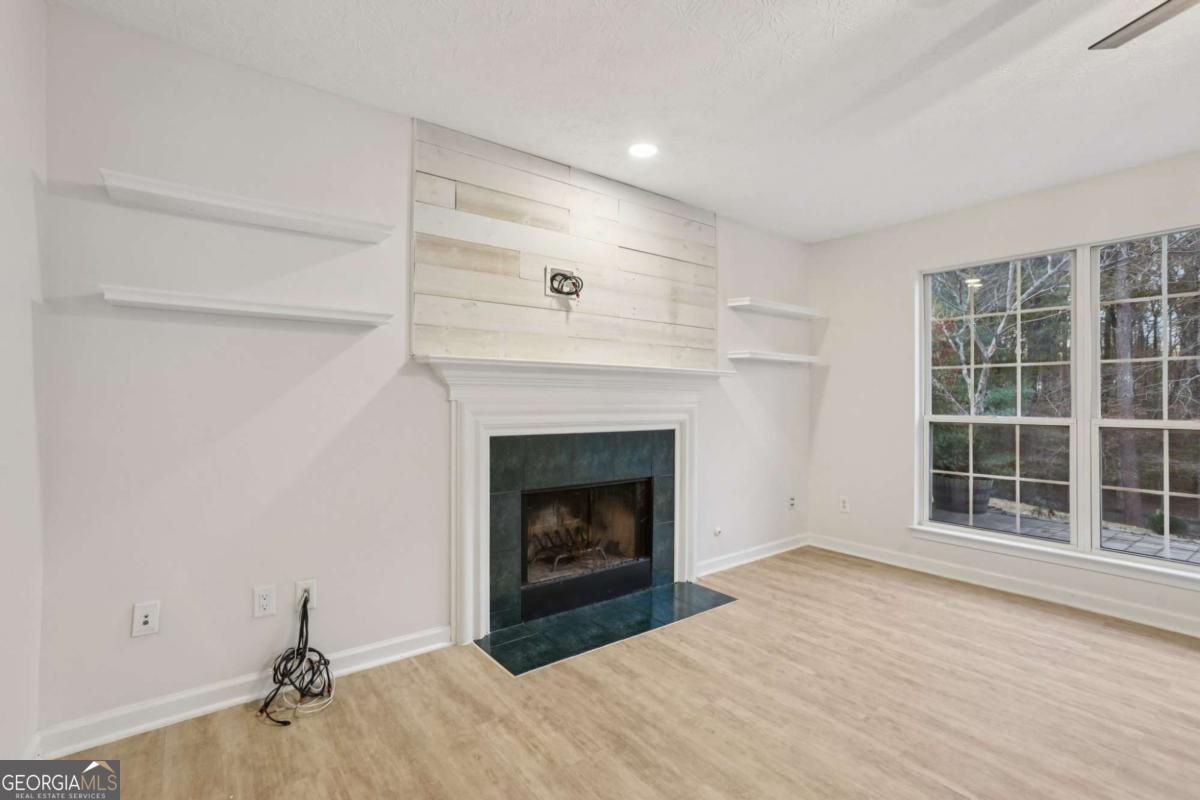 2415 Hamilton Parc Lane