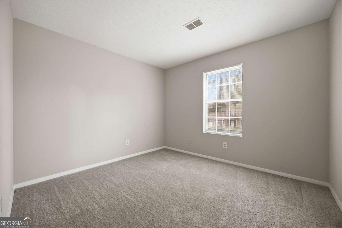 4712 Valley Ridge Drive