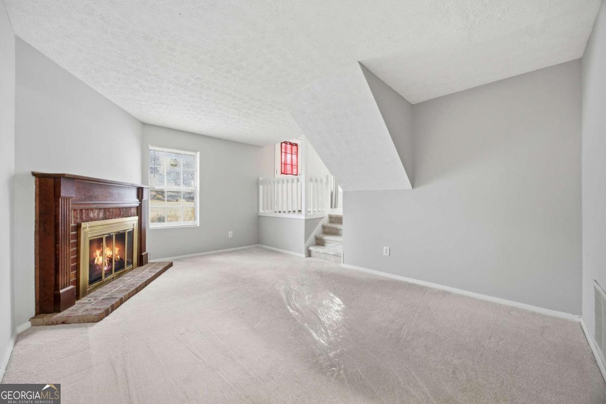 4712 Valley Ridge Drive