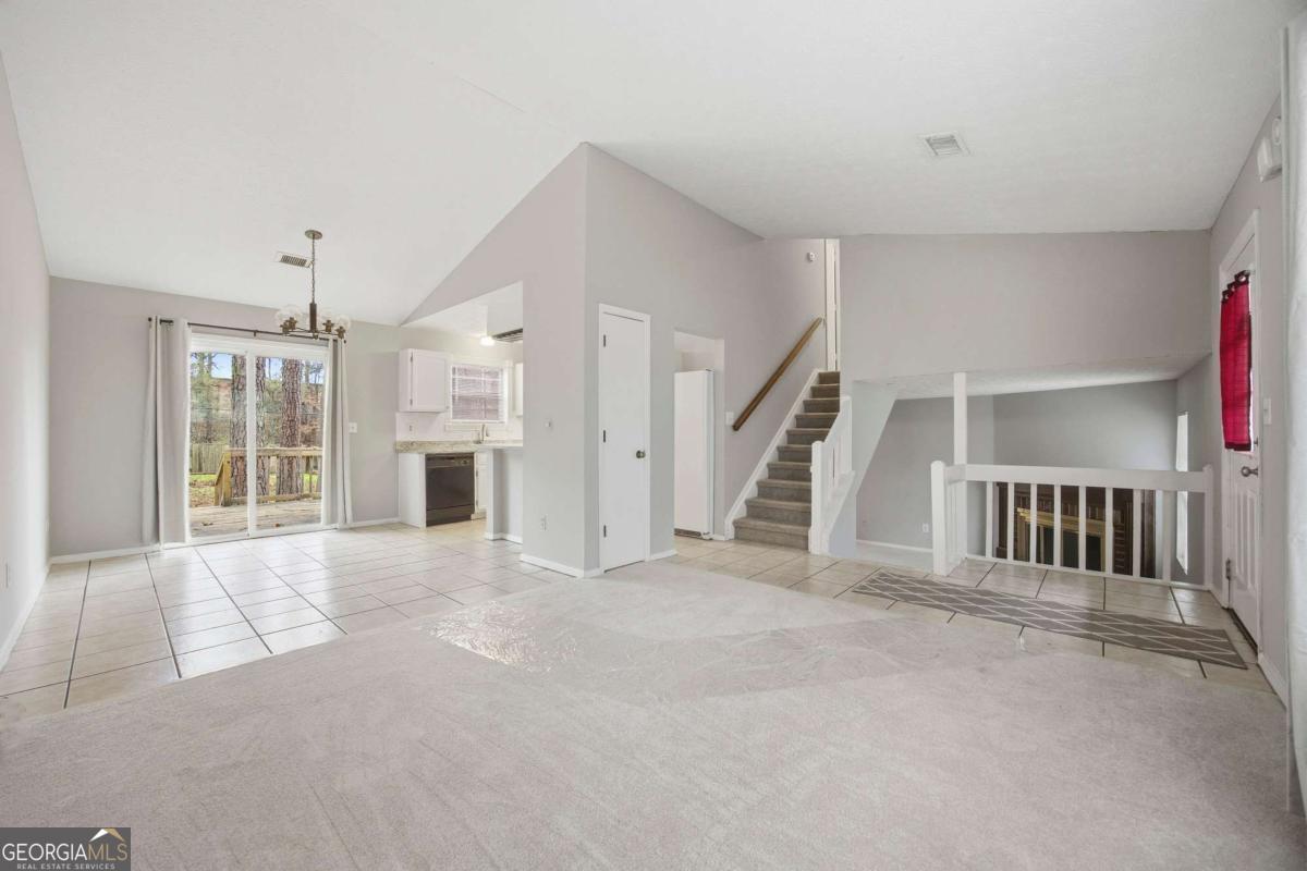 4712 Valley Ridge Drive