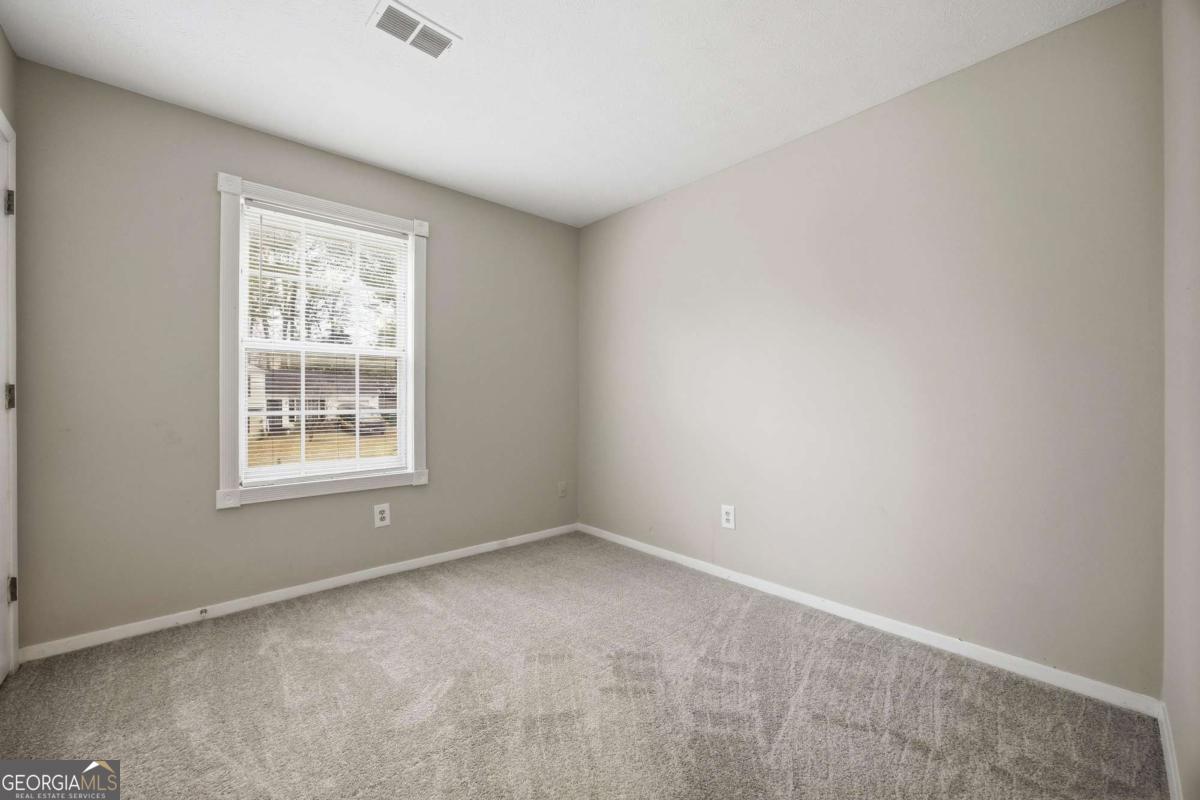 4712 Valley Ridge Drive