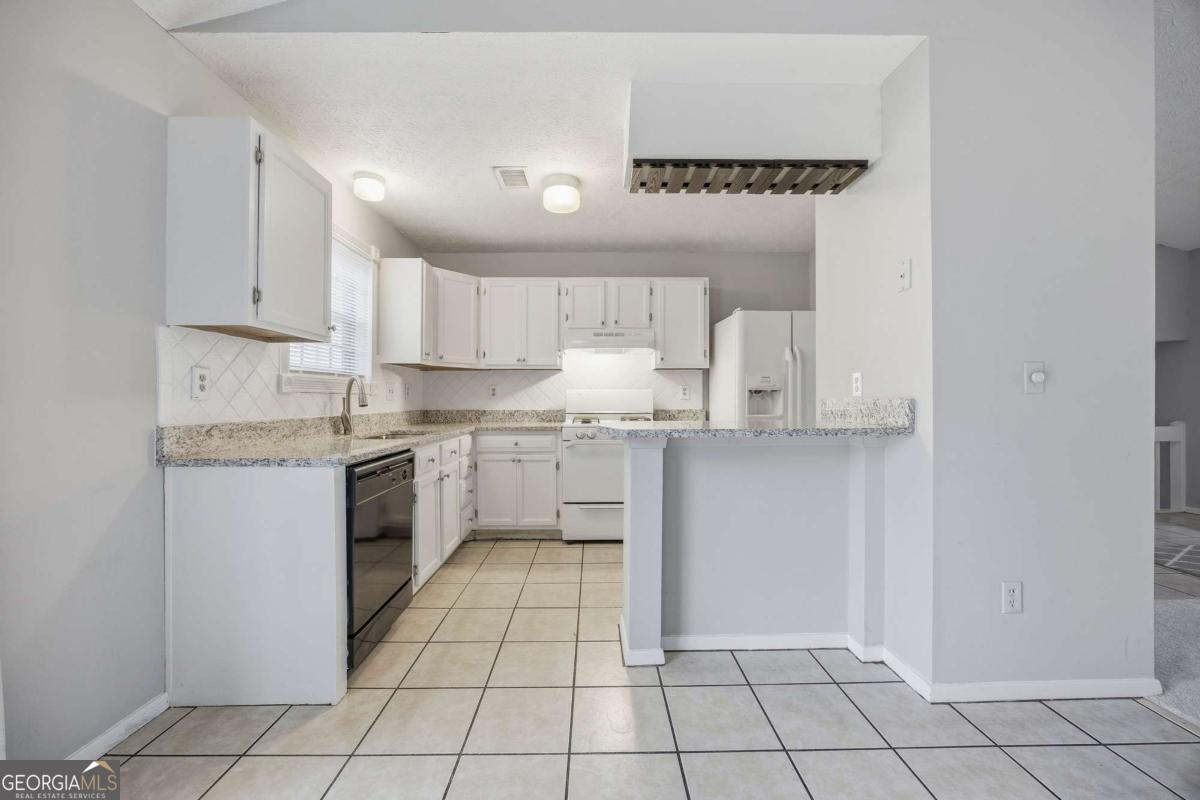 4712 Valley Ridge Drive