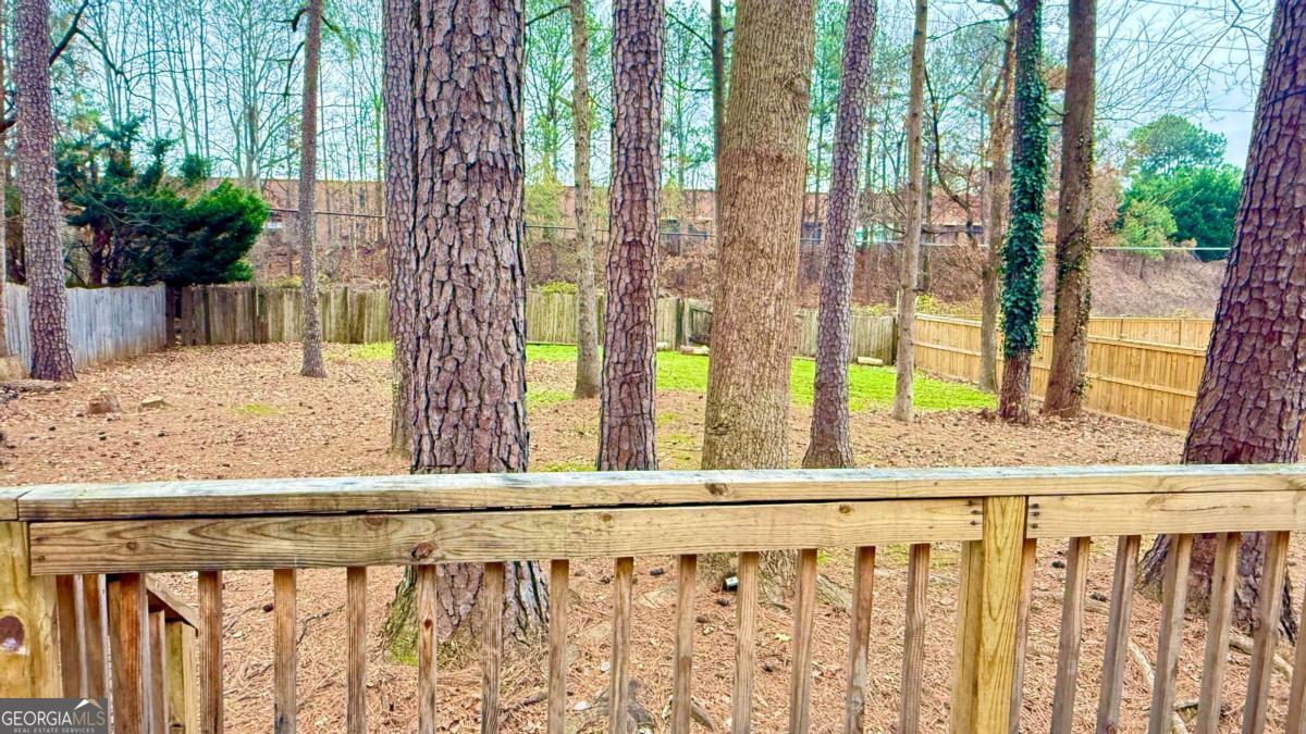 4712 Valley Ridge Drive